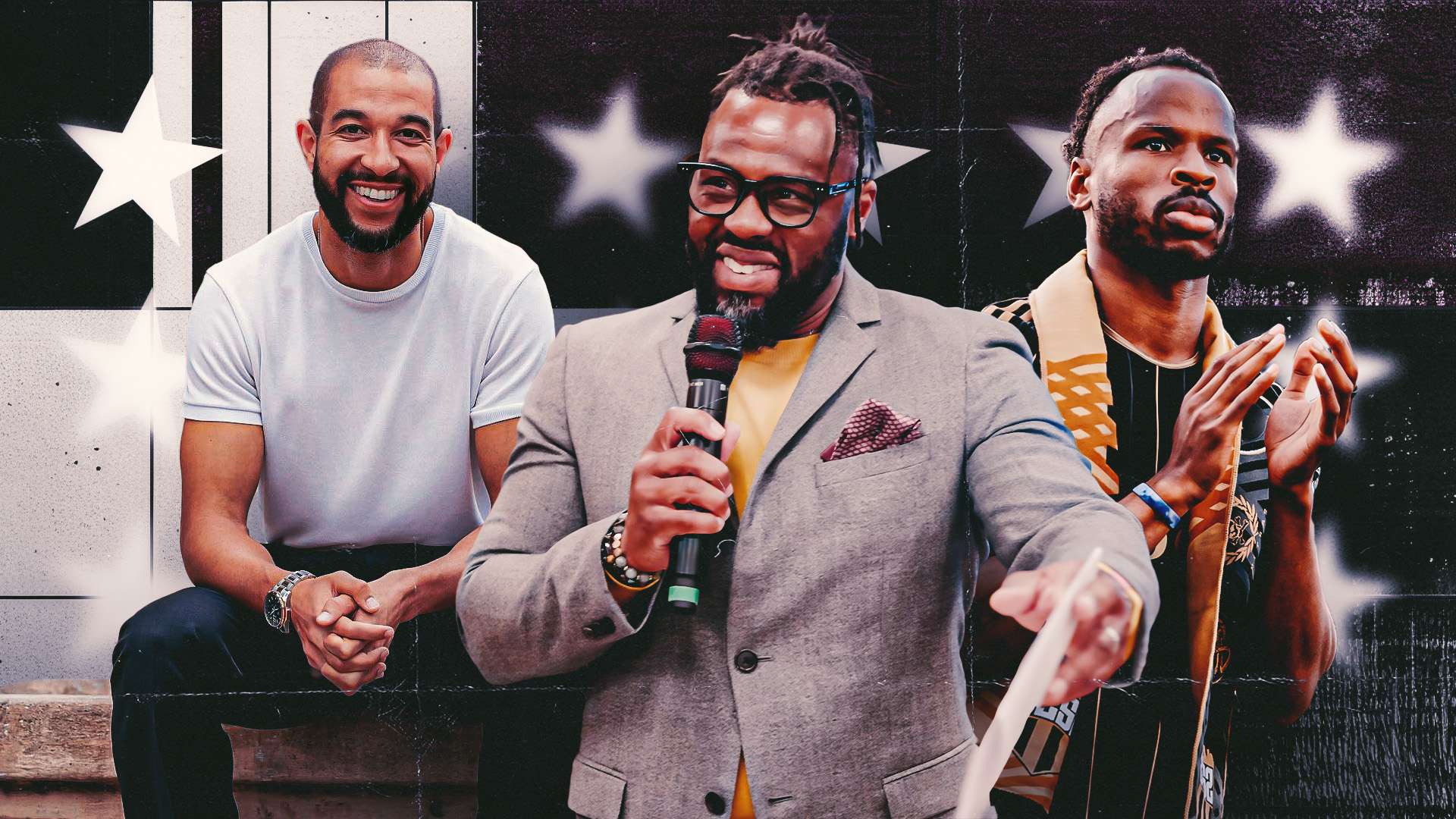 仅是技术的 仅是技术的