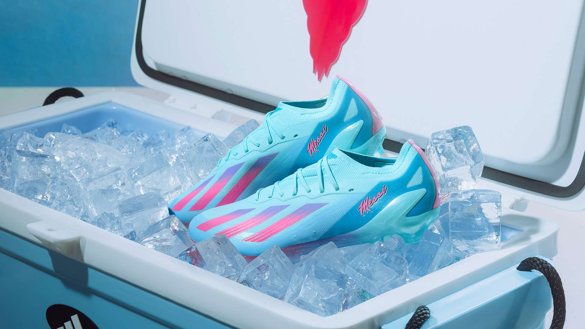 我们就来一 我们就来一