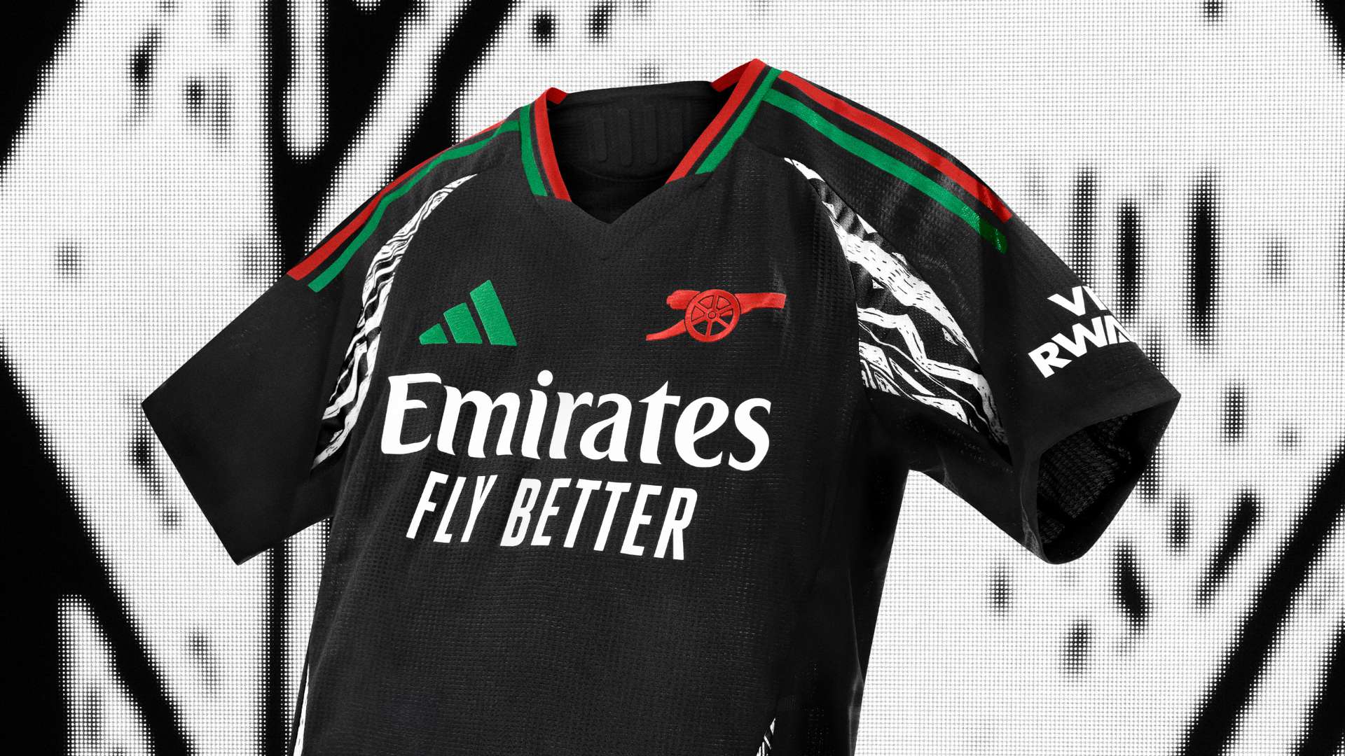 直播观看中 直播观看中