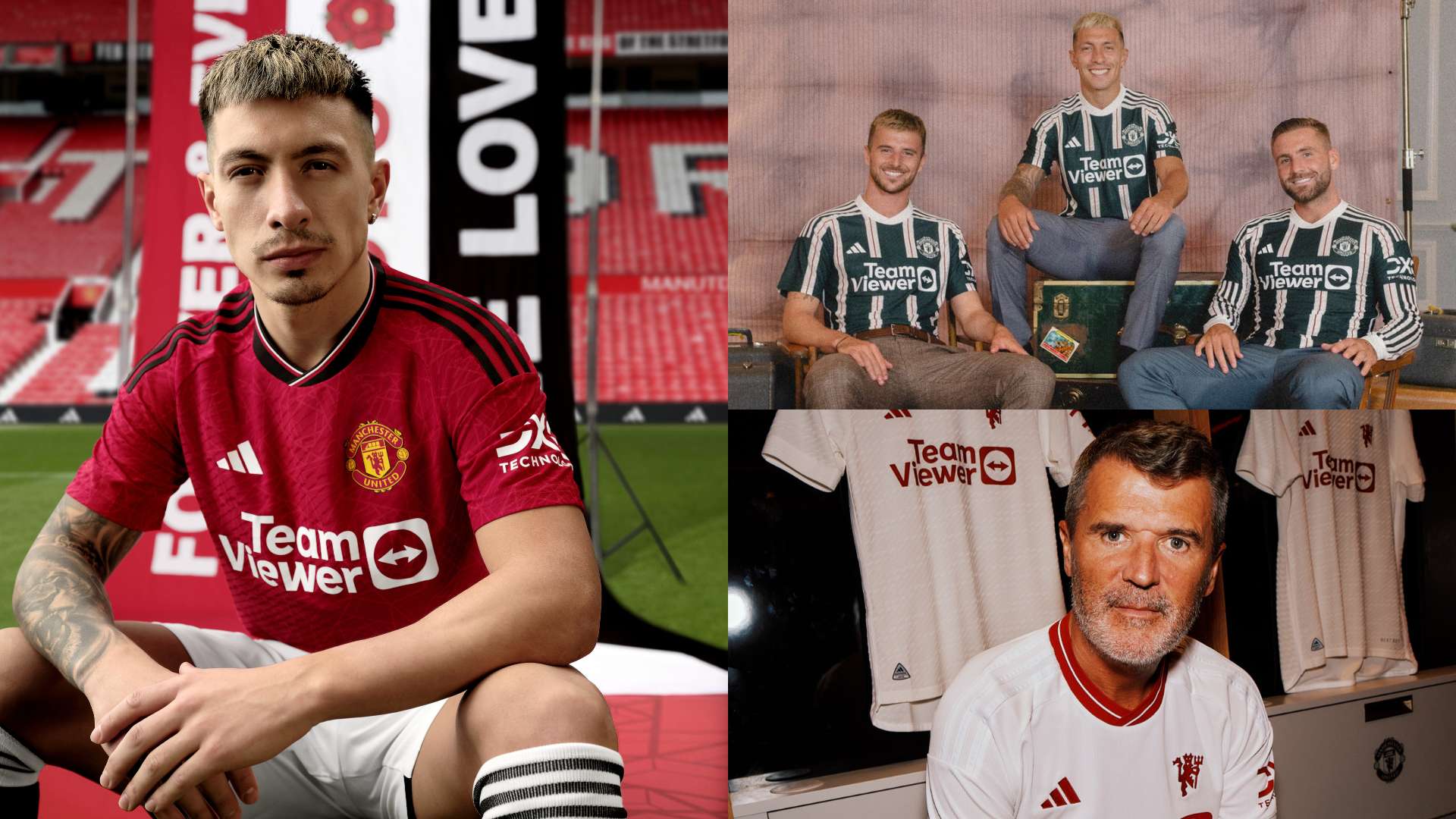 他在出差途 他在出差途