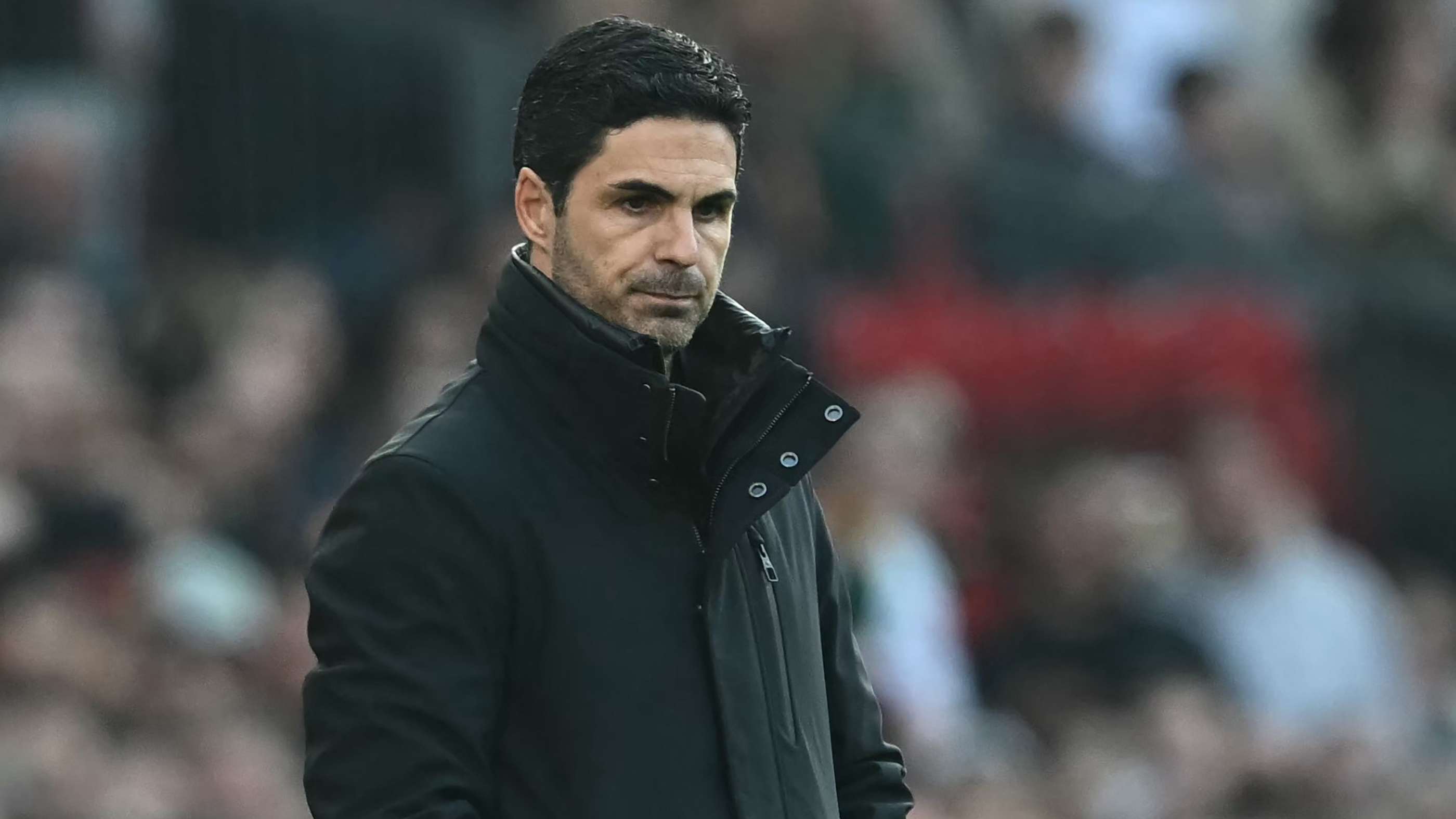 往往会在开 往往会在开