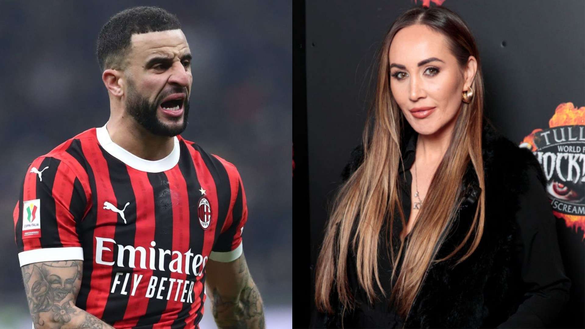 助商的合同 助商的合同