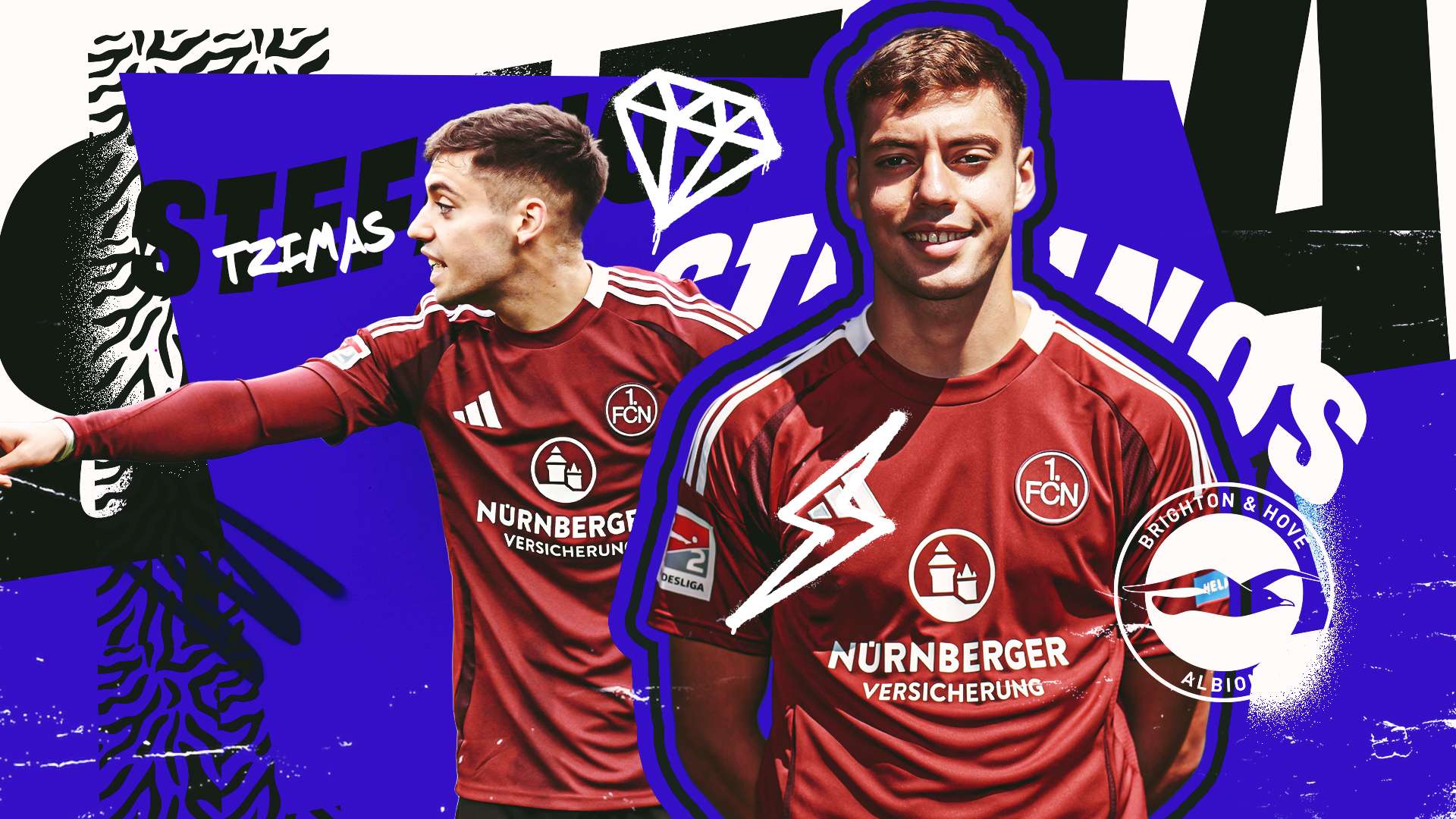 连胜强势领 连胜强势领