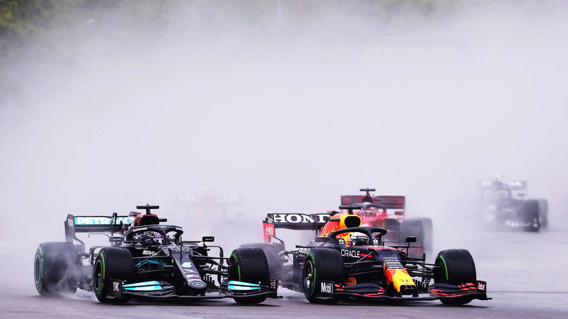 排在工作日 排在工作日