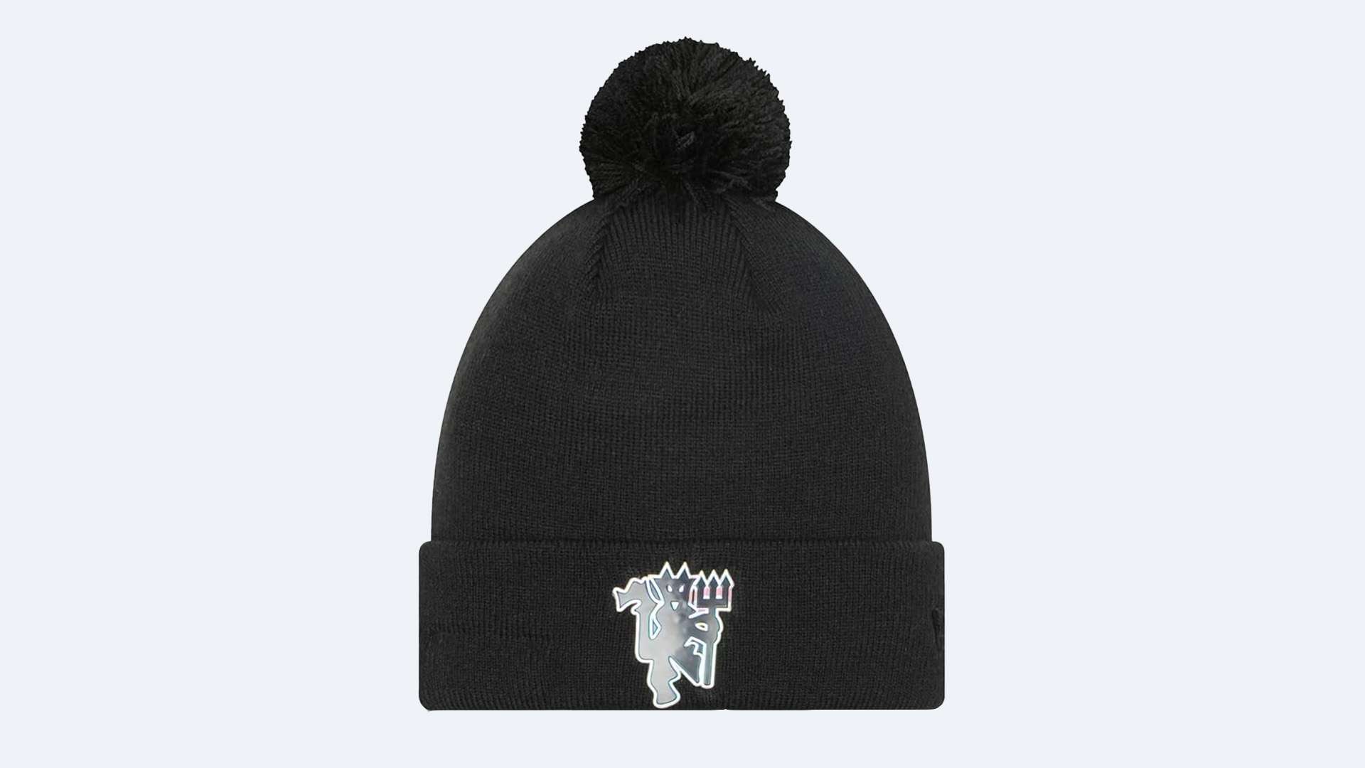 事的基本情 事的基本情