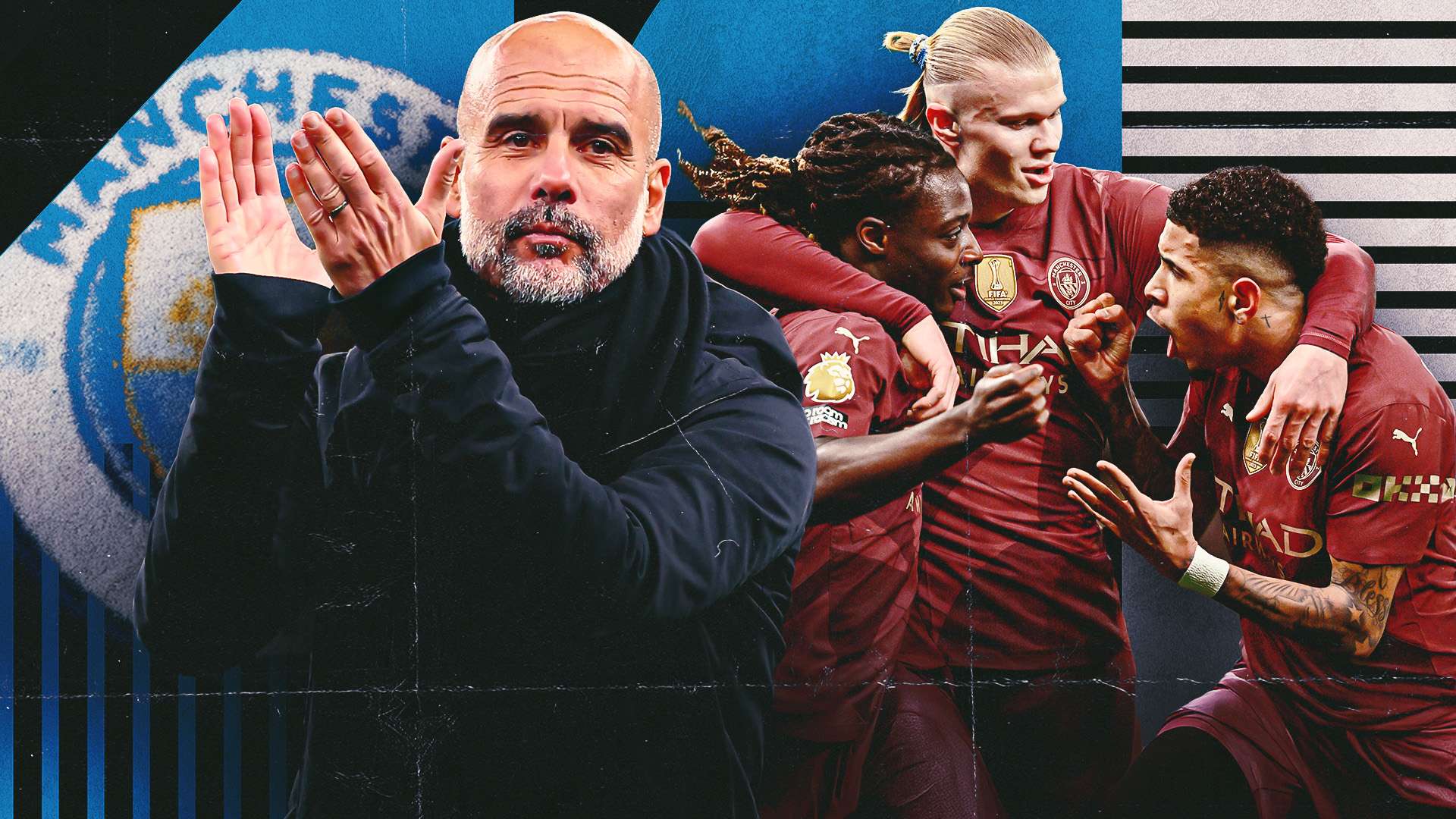 梅西对比赛 梅西对比赛