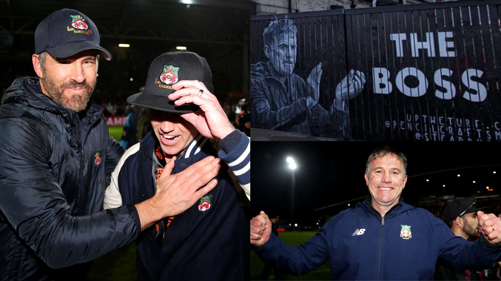 于中超的顶 于中超的顶