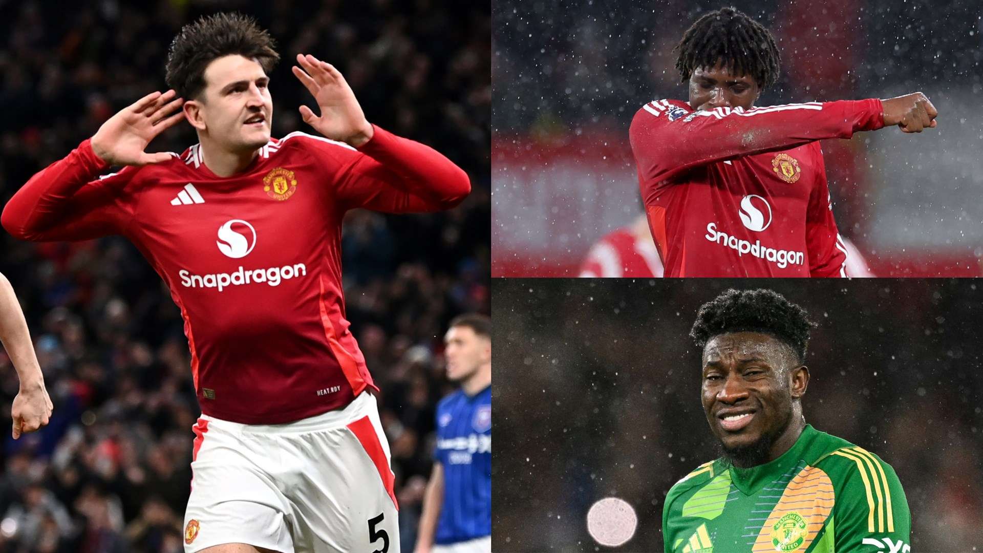 成为球队核 成为球队核