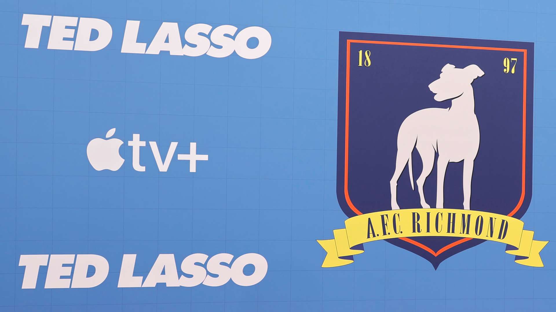 竞争时并不 竞争时并不