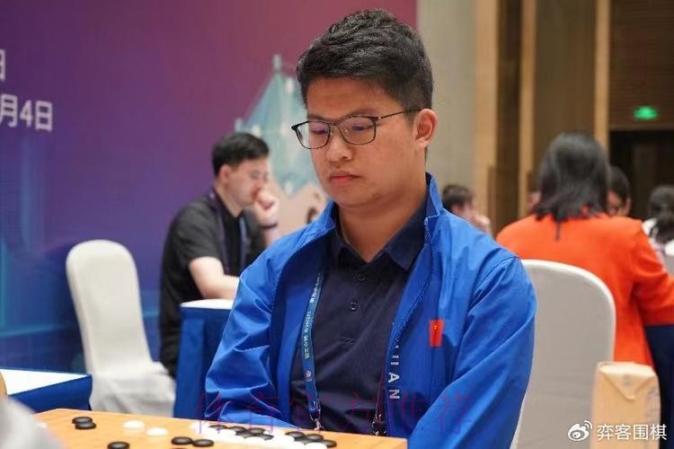 20260107 辜梓豪VS谢尔豪 20260107 辜梓豪VS谢尔豪