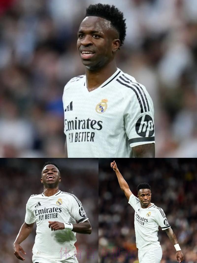 巴列霍希望留在皇马 安切洛蒂对此并不反对 巴列霍希望留在皇马 安切洛蒂对此并不反对