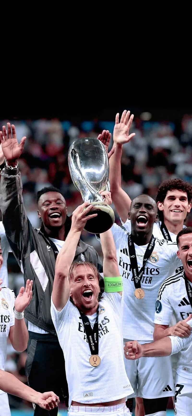 国米皇马大驳火 国米皇马大驳火