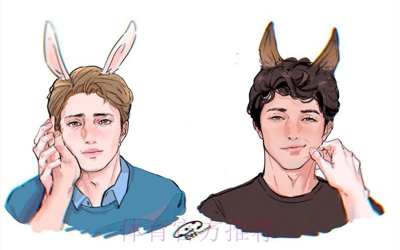 勒沃库森希望下赛季租借雷尼尔 他们正和皇马商谈