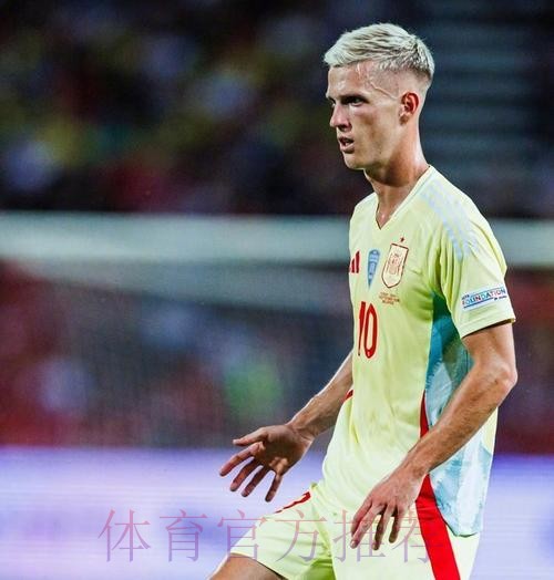 前经纪人:莱万此前想加盟皇马 但当时只能做替补