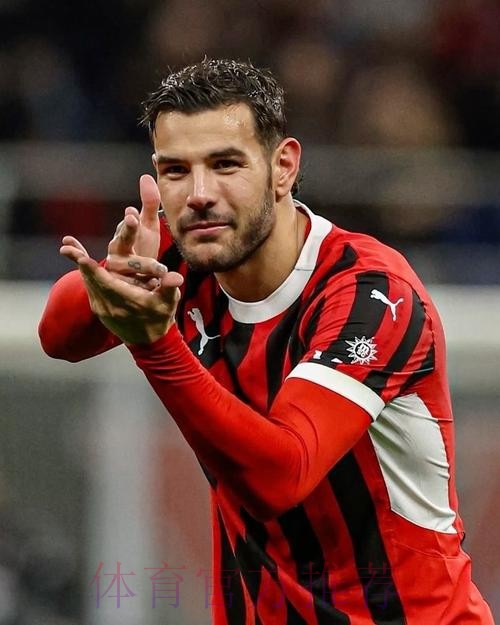 马卡：20岁皇马中场小将布兰科已获齐达内信任