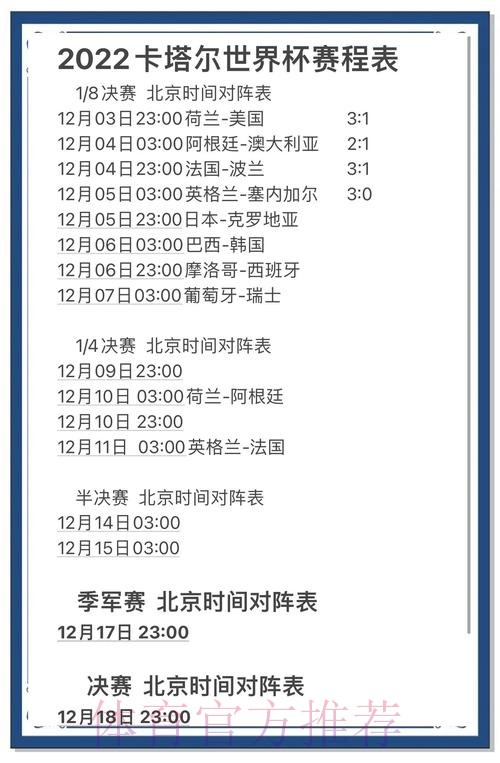 世界杯预测下载官方 世界杯预测下载官方